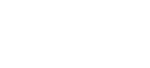 TINOVA